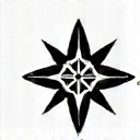 Icon representing comprehensive guidance